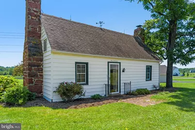6190 Georgetown Road, Broad Run, VA 20137 - Photo 60