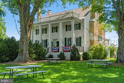 6190 Georgetown Road, Broad Run, VA 20137 - Photo 2