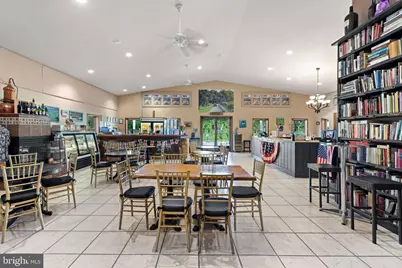 6190 Georgetown Road, Broad Run, VA 20137 - Photo 6
