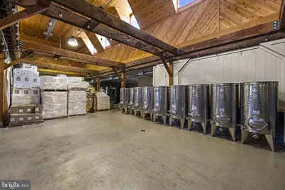 6190 Georgetown Road, Broad Run, VA 20137 - Photo 74