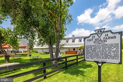 6190 Georgetown Road, Broad Run, VA 20137 - Photo 68