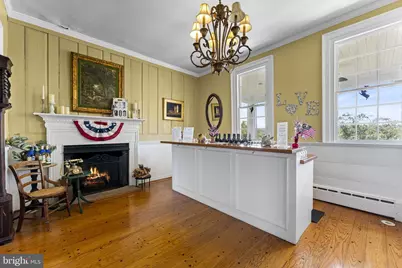 6190 Georgetown Road, Broad Run, VA 20137 - Photo 50