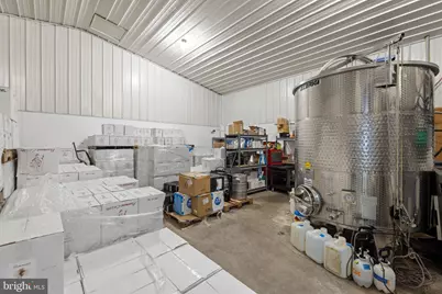 6190 Georgetown Road, Broad Run, VA 20137 - Photo 10
