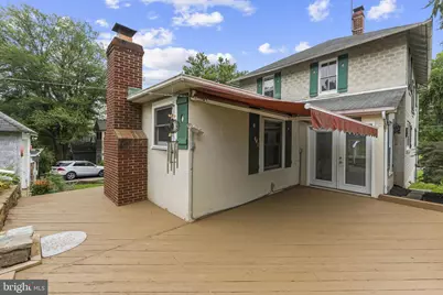 133 Waterloo Street, Warrenton, VA 20186 - Photo 36