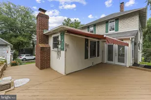 133 Waterloo St, Warrenton, VA 20186 - Photo 36