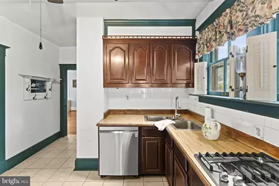 133 Waterloo Street, Warrenton, VA 20186 - Photo 18