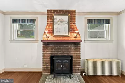 133 Waterloo Street, Warrenton, VA 20186 - Photo 24