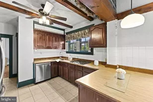 133 Waterloo St, Warrenton, VA 20186 - Photo 20