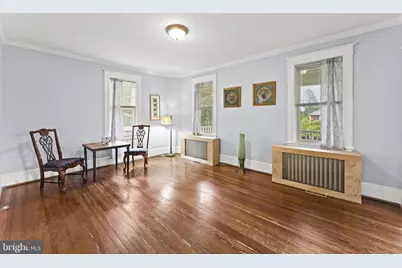 133 Waterloo Street, Warrenton, VA 20186 - Photo 10