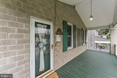 133 Waterloo Street, Warrenton, VA 20186 - Photo 4