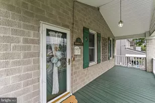 133 Waterloo St, Warrenton, VA 20186 - Photo 4
