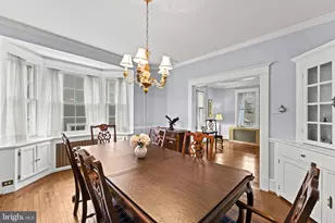 133 Waterloo St, Warrenton, VA 20186 - Photo 16