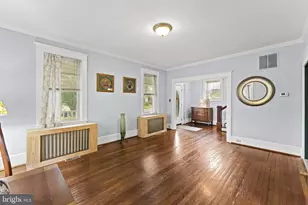 133 Waterloo St, Warrenton, VA 20186 - Photo 12