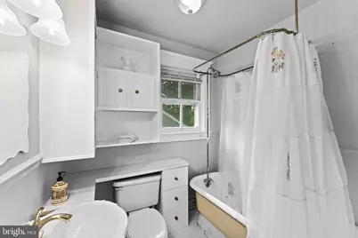 133 Waterloo Street, Warrenton, VA 20186 - Photo 32