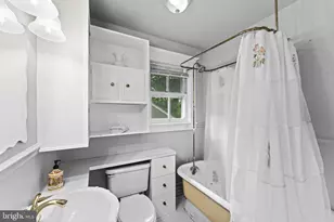 133 Waterloo St, Warrenton, VA 20186 - Photo 32