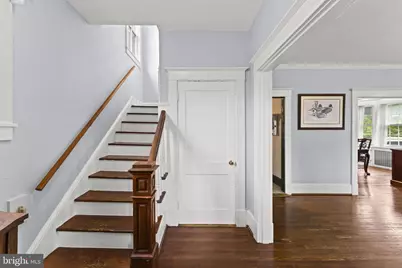 133 Waterloo Street, Warrenton, VA 20186 - Photo 6