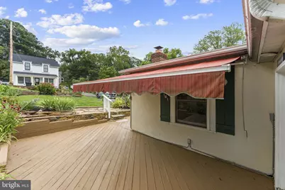 133 Waterloo Street, Warrenton, VA 20186 - Photo 34