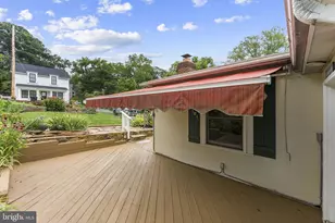133 Waterloo St, Warrenton, VA 20186 - Photo 34