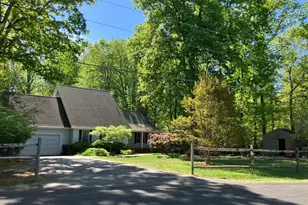 7237 Baldwin Ridge Rd, Warrenton, VA 20187 - Photo 4