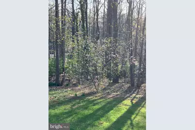 7237 Baldwin Ridge Road, Warrenton, VA 20187 - Photo 14