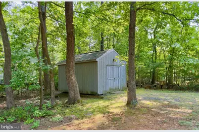 7237 Baldwin Ridge Road, Warrenton, VA 20187 - Photo 6