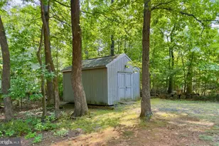 7237 Baldwin Ridge Rd, Warrenton, VA 20187 - Photo 6