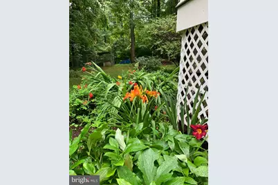 7237 Baldwin Ridge Road, Warrenton, VA 20187 - Photo 8