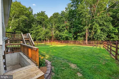 9427 Beale Lane, Midland, VA 22728 - Photo 32