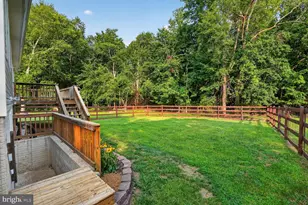 9427 Beale Ln, Midland, VA 22728 - Photo 32