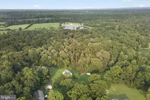 9427 Beale Ln, Midland, VA 22728 - Photo 28