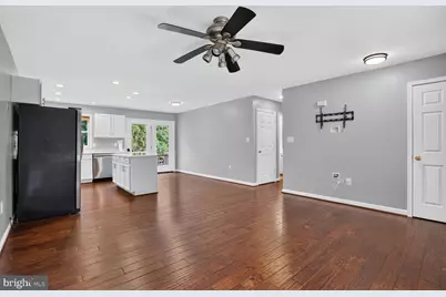 9427 Beale Lane, Midland, VA 22728 - Photo 12