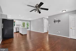 9427 Beale Ln, Midland, VA 22728 - Photo 12