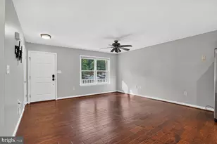 9427 Beale Ln, Midland, VA 22728 - Photo 14
