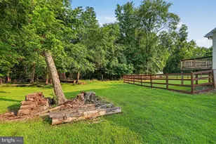 9427 Beale Ln, Midland, VA 22728 - Photo 38