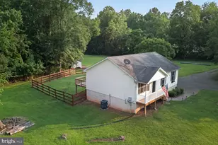 9427 Beale Ln, Midland, VA 22728 - Photo 42