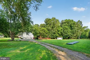 9427 Beale Ln, Midland, VA 22728 - Photo 40
