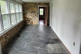2000 Rectortown, Upperville, VA 20184 - Photo 4