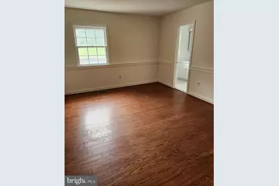 2000 Rectortown, Upperville, VA 20184 - Photo 12