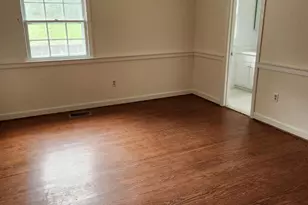 2000 Rectortown, Upperville, VA 20184 - Photo 12