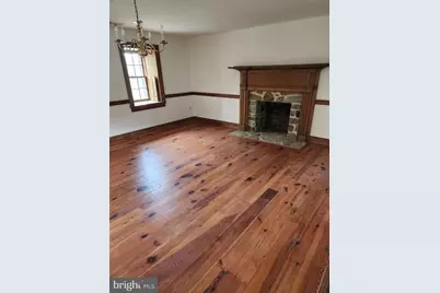 2000 Rectortown, Upperville, VA 20184 - Photo 2
