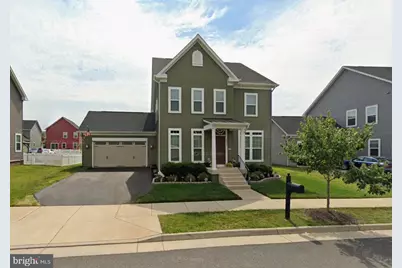 2975 Revere Street, Bealeton, VA 22712 - Photo 1