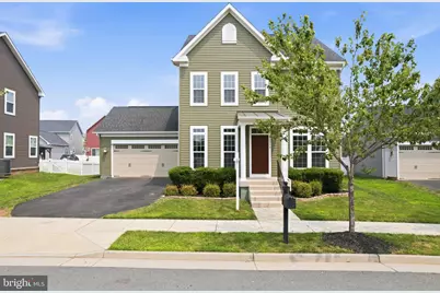 2975 Revere Street, Bealeton, VA 22712 - Photo 1