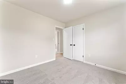7733 Botha Road, Bealeton, VA 22712 - Photo 30