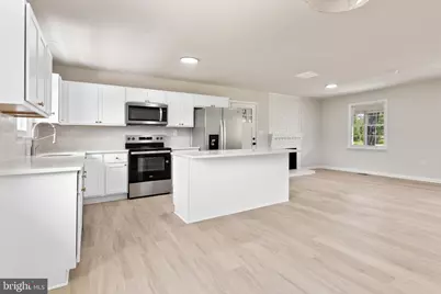 7733 Botha Road, Bealeton, VA 22712 - Photo 26