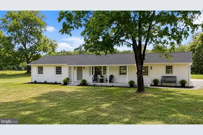 7733 Botha Road, Bealeton, VA 22712 - Photo 2