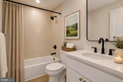 7733 Botha Road, Bealeton, VA 22712 - Photo 16