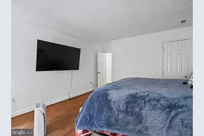 9935 Highland Drive, Marshall, VA 20115 - Photo 62