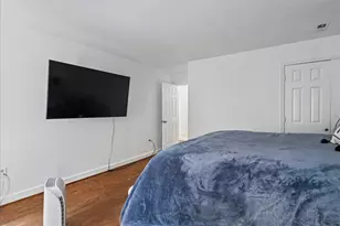 9935 Highland Dr, Marshall, VA 20115 - Photo 62