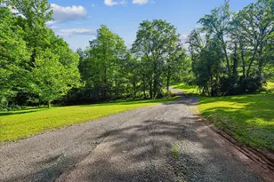 9935 Highland Dr, Marshall, VA 20115 - Photo 84