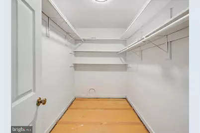 9935 Highland Drive, Marshall, VA 20115 - Photo 48